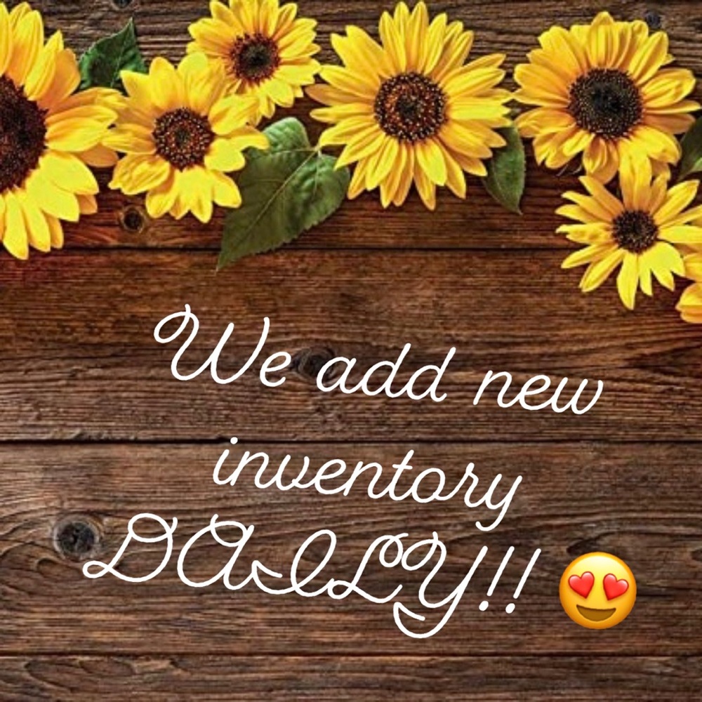 😍😍😍